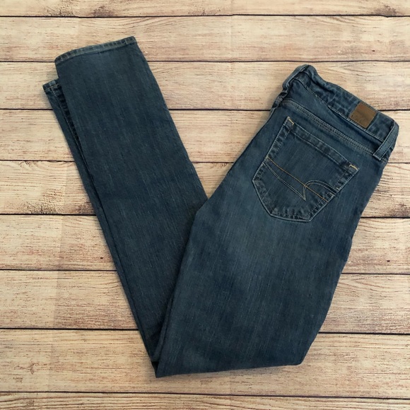 American Eagle Outfitters Denim - American Eagle Jeans 2